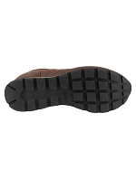 SUN68 Tom Solid Z46101-08 Hnedá 41 SUN68 Tom Solid Z46101-08 Hnedá 41