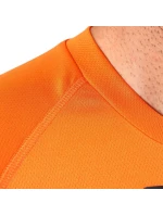 Unisex futbalové tričko Givova One U MAC01-0001