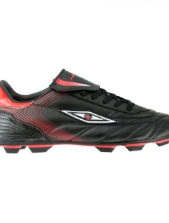 Boty FG model 21330137