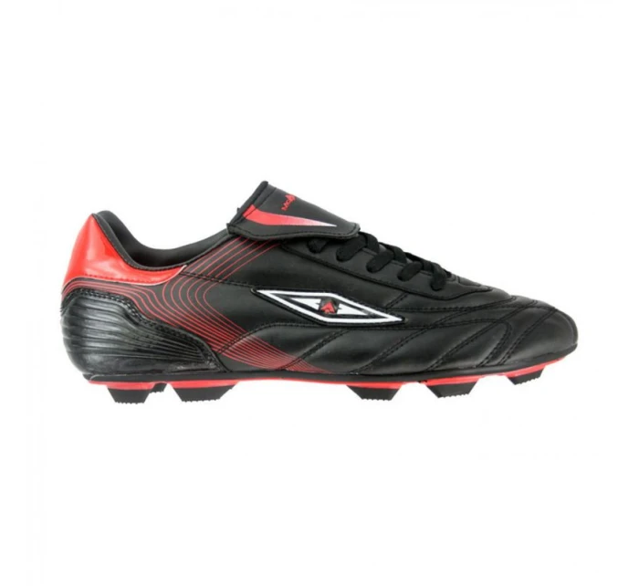 Topánky McArthur FG 8148B Topánky McArthur FG 8148B