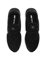 Topánky Nike Renew Run 2 M CU3504-005