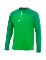 Pánská mikina NK DriFIT Academy K M model 18984507 - NIKE Pánská mikina NK DriFIT Academy K M model 18984507 - NIKE