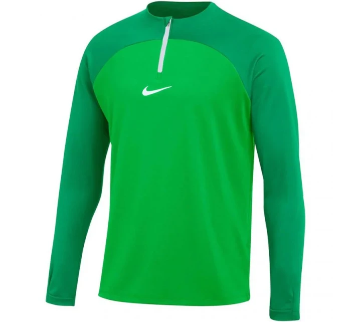 Pánská mikina NK DriFIT Academy K M model 18984507 - NIKE Pánská mikina NK DriFIT Academy K M model 18984507 - NIKE
