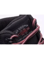 Boty Cooper M model 18926270 - Lee