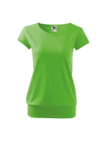 Adler City W MLI-12092 Tričko