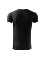 Viper M model 17983025 Tričko - Adler Viper M model 17983025 Tričko - Adler