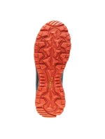 Topánky Elbrus Eravica Low Wp Gr C M 92800490680 Topánky Elbrus Eravica Low Wp Gr C M 92800490680