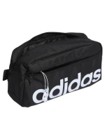 Lineárne telo X-Body HT4779 - ADIDAS Lineárne telo X-Body HT4779 - ADIDAS