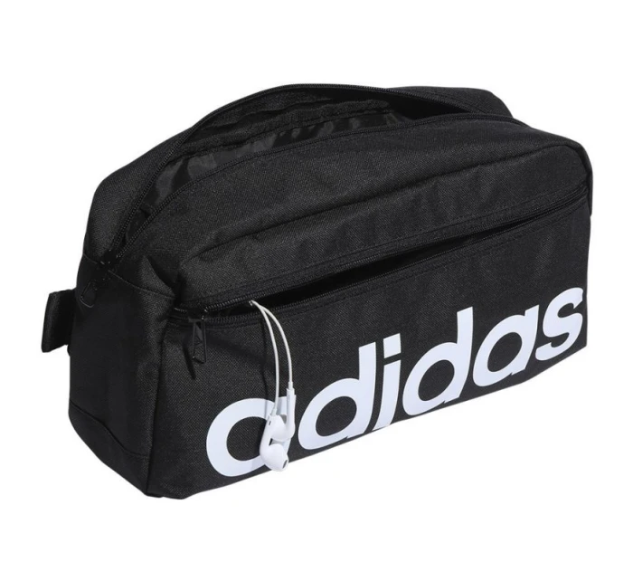 Lineárne telo X-Body HT4779 - ADIDAS Lineárne telo X-Body HT4779 - ADIDAS