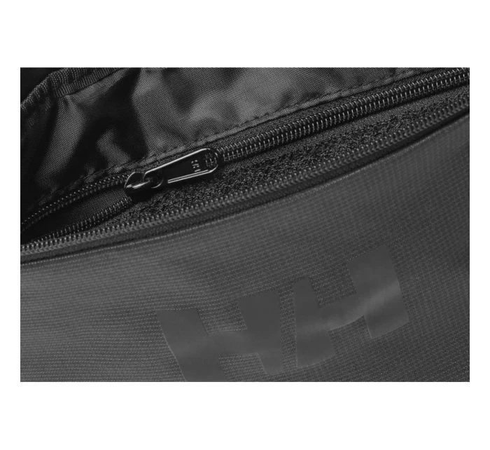 Vrecúško, oblička Helly Hansen Logo Waist Bag 67036 990