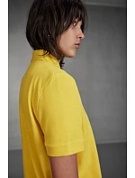 B&C My Eco Polo 65/35 /women_° Dámské piqué polo pop model 22484304 B&C My Eco Polo 65/35 /women_° Dámské piqué polo pop model 22484304