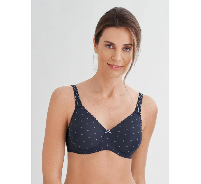 Secret Delight 0202, MoldingBH mit Bügel 202 model 19738348 - Felina