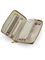 BagBase BG 757 Cestovné puzdro na šperky „Boutique“ 52.0757 taupe BagBase BG 757 Cestovné puzdro na šperky „Boutique“ 52.0757 taupe