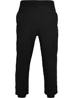 Build your Brand BB 002 Pánské tepláky 56.B002 black Build your Brand BB 002 Pánské tepláky 56.B002 black