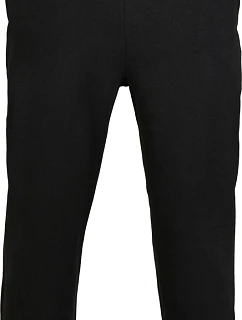 BB 002 Pánské tepláky model 22442696 black - Build your Brand