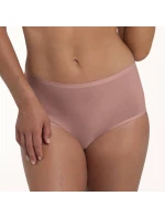 Essential vyšší kalhotky model 17811186 rosewood - Anita Classix