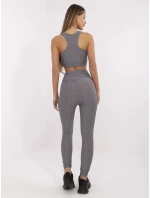 Sada HG KMPL model 15518779 šedá - FPrice Sada HG KMPL model 15518779 šedá - FPrice