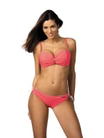 Plavky Tracy (8) model 17578561 - Marko Plavky Tracy (8) model 17578561 - Marko