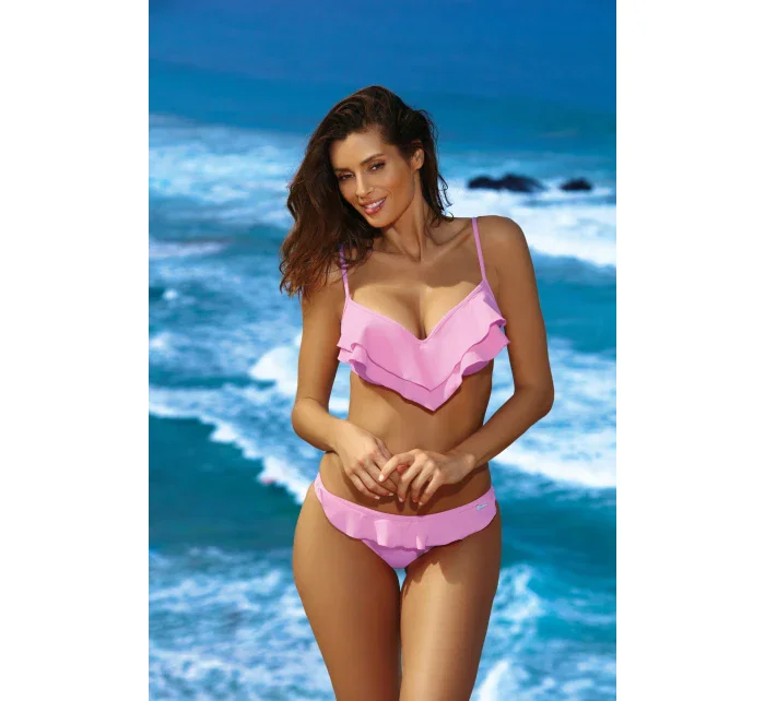 Plavky Matylda Rododendro M-469 (19) - Marko Plavky Matylda Rododendro M-469 (19) - Marko