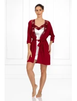 Župan Allure - Momenti Per Me Župan Allure - Momenti Per Me