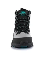 Dámska treková obuv Trespass Miya Dámska treková obuv Trespass Miya