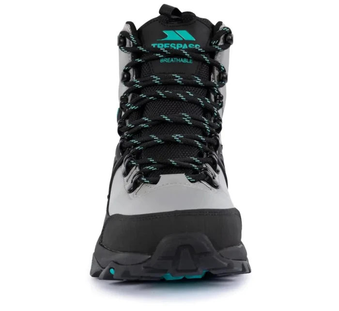 Dámska treková obuv Trespass Miya Dámska treková obuv Trespass Miya