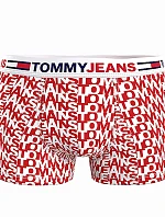 Pánske boxerky UM0UM02405-0GC - Tommy Hilfiger