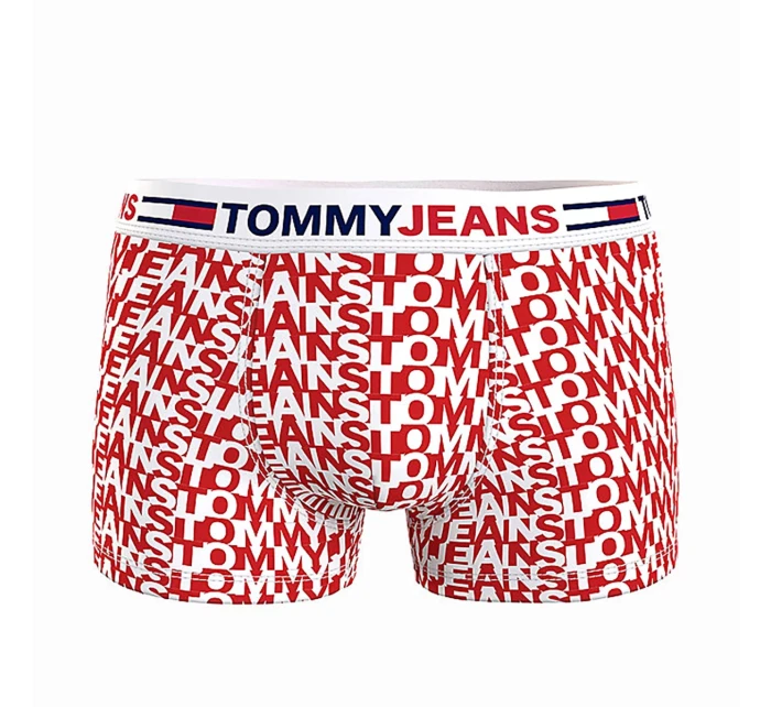 Pánske boxerky UM0UM02405-0GC - Tommy Hilfiger Pánske boxerky UM0UM02405-0GC - Tommy Hilfiger