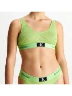 Dámská sportovní podprsenka   model 20904408 - Calvin Klein