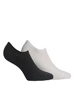 Pánske členkové ponožky Sport man - Legal