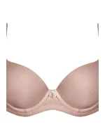 BIUSTONOSZ model 19430659 - MEFEMI BY NIPPLEX BIUSTONOSZ model 19430659 - MEFEMI BY NIPPLEX