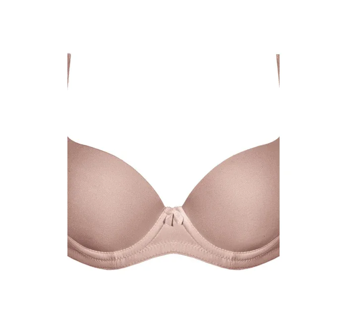 BIUSTONOSZ model 19430659 - MEFEMI BY NIPPLEX BIUSTONOSZ model 19430659 - MEFEMI BY NIPPLEX