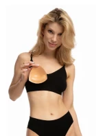 BIKINI PUSH UP model 19683413 - Julimex BIKINI PUSH UP model 19683413 - Julimex