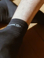 Pánske ponožky 046