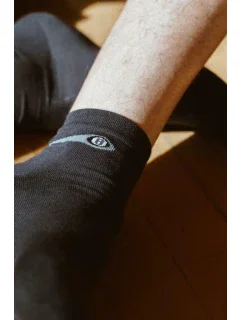 Pánské ponožky model 16110269 - Steven