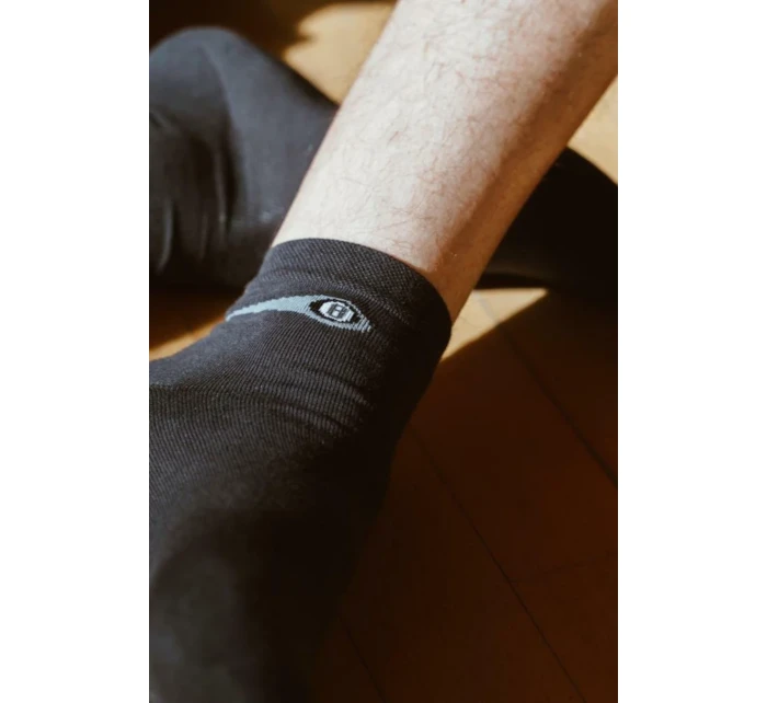 Pánske ponožky 046