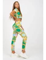 Súprava model 168592 Italy Moda Súprava model 168592 Italy Moda