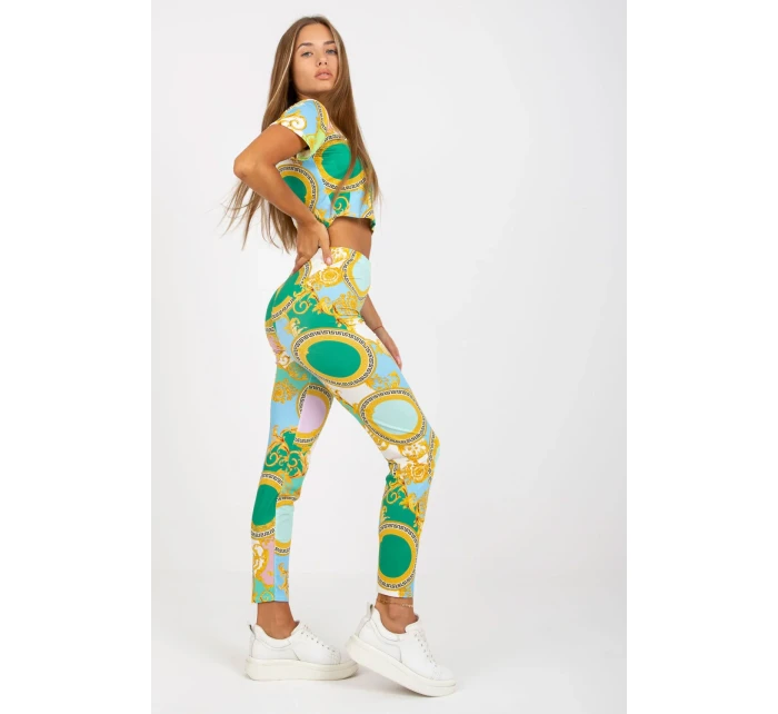 Súprava model 168592 Italy Moda Súprava model 168592 Italy Moda