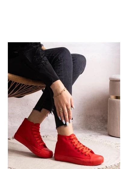 Tenisky model 207217 Solea Tenisky model 207217 Solea