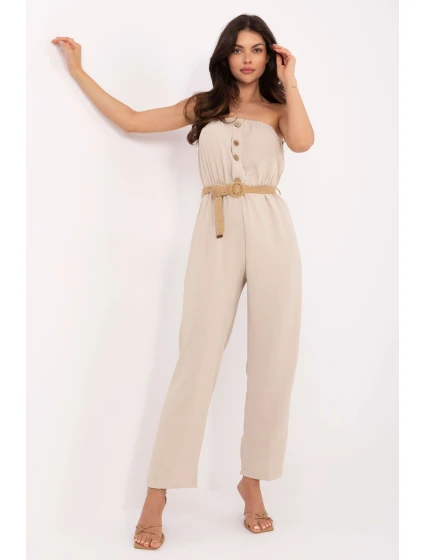 Dámsky overal model 215378 Rue Paris