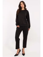 Súprava model 219337 Rue Paris