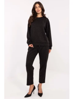 Súprava model 219337 Rue Paris