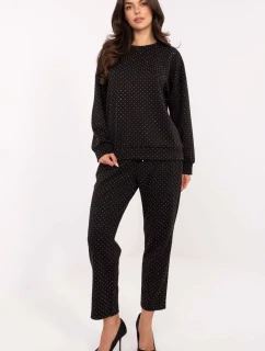 Súprava model 219337 Rue Paris