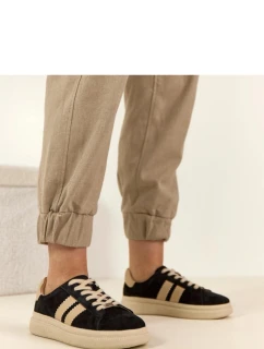 Športová obuv model 224959 Solea