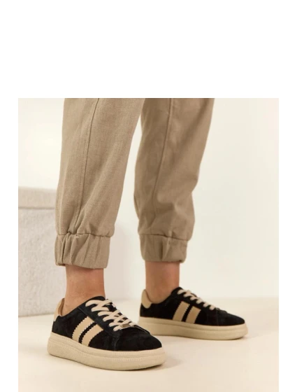 Športová obuv model 224959 Solea Športová obuv model 224959 Solea