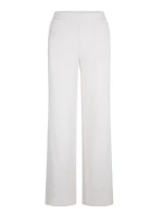 Dámske pyžamo LingaDore 6911 Dámske pyžamo LingaDore 6911