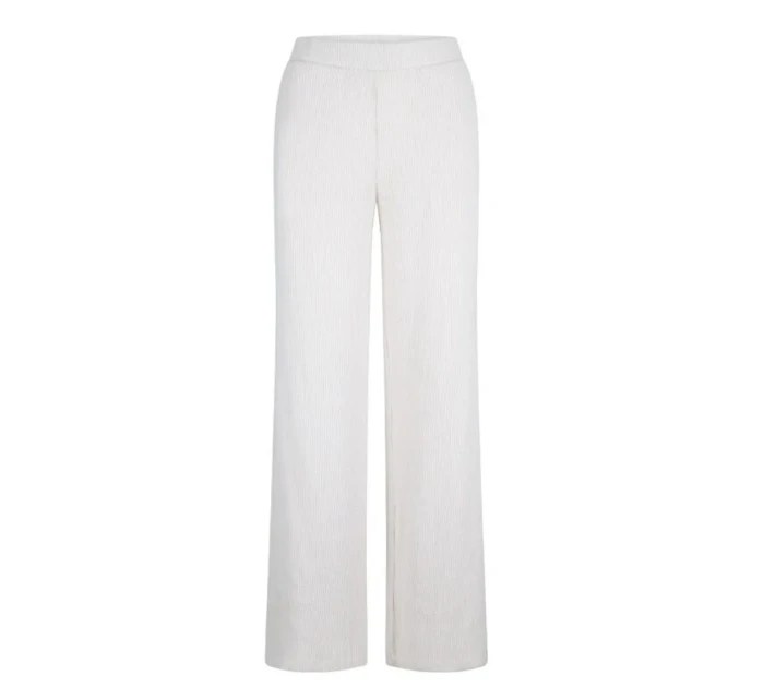 Dámske pyžamo LingaDore 6911 Dámske pyžamo LingaDore 6911