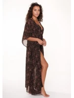 Dámské kimono model 19579546 - LingaDore