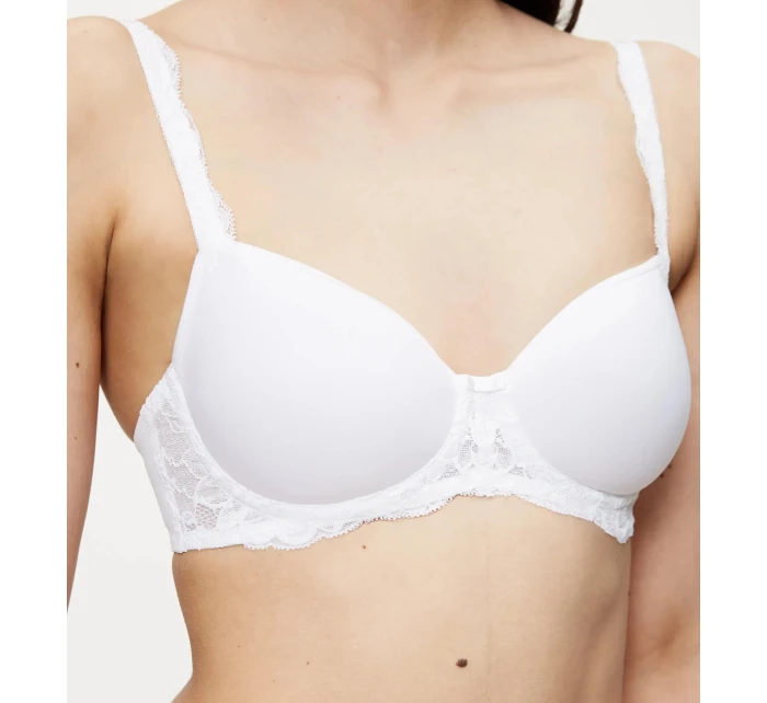 Amourette Charm WP - WHITE - TRIUMPH WHITE - TRIUMPH