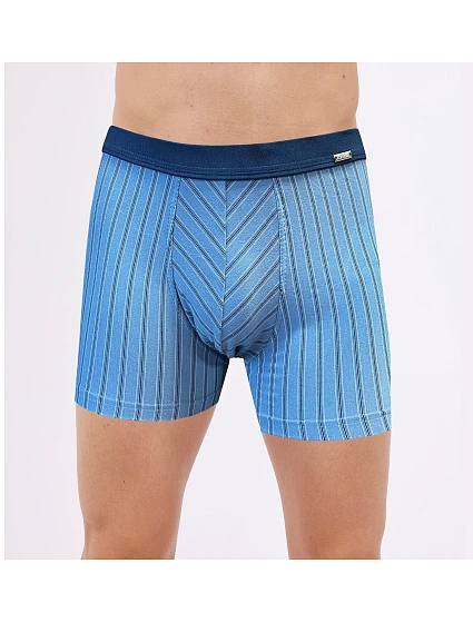 Pánské boxerky Infinity model 20840329 S2XL - Cornette